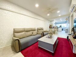 Blk 211 Ang Mo Kio Avenue 3 (Ang Mo Kio), HDB 3 Rooms #503475001